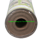 0.92mm Thick 100Gsm 0.82*32m Temporary Protective Floor Covering
