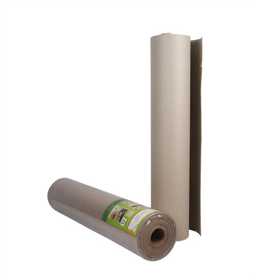 Surface Protection Floor Solutions For Construction Home Decoration And Paint Industries
