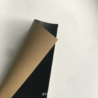 230gsm Hard Cardboard Paper