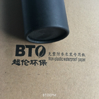 787x1092mm Anti Oil Coverage 21m2 Construction Floor Covering Paper