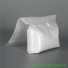 Water Content 3.0% Final Setting Time 22min Gypsum Plaster Powder