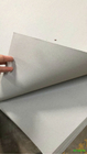 100g Virgin Wood Pulp Unbleached 1092mm Healthy Sandwich Wrap Paper