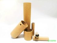 180g Color Paper Roll