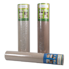 Painter 1mm Thick Temporary Floor Protection Paper Durable Material
