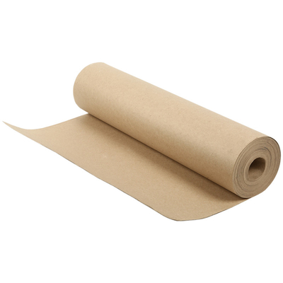 Ramboard Construction Floor Protection Paper FSC Certified