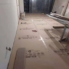 Temporary Floor Surface Protection Paper For Home Design And Decoration