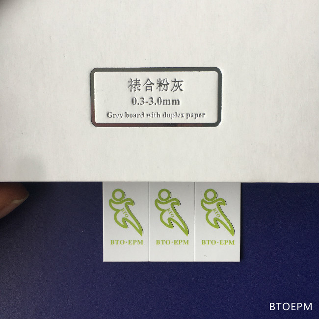 21mm Diameters 0.99mm Thickness 660mmx30.48m Hardwood Floor Protection Paper